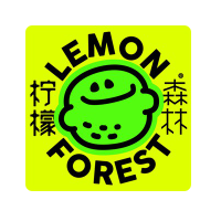 柠檬森林加盟