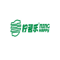 柠茗乐柠檬茶加盟