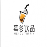 莓谷饮品加盟加盟