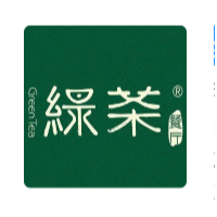 绿茶餐饮店加盟