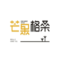 芒果格桑茶饮加盟