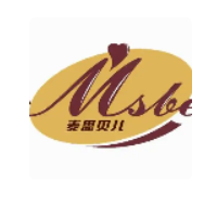 麦思贝尔饮品加盟