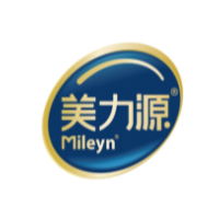 美力源羊奶粉加盟