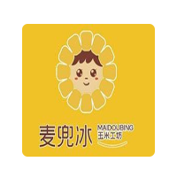 麦兜冰玉米工坊加盟