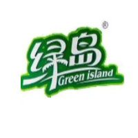 绿岛果园饮品加盟