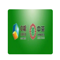 中粮中茶加盟