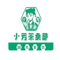 小芳茶卖部饮品加盟