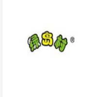 绿岛村饮品加盟