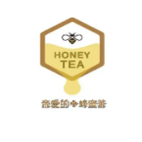 亲爱的蜂蜜茶饮品加盟