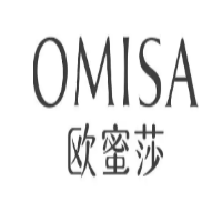 欧蜜莎饮品店加盟