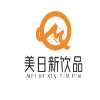 美日新饮品加盟