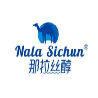那拉丝醇骆驼奶粉加盟