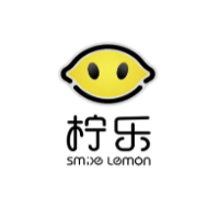 柠乐柠檬茶加盟