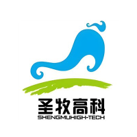 圣牧有机纯牛奶加盟