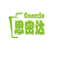 思密达饮品加盟