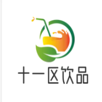 十一区饮品加盟