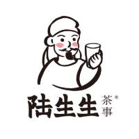 陆生生茶事加盟