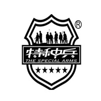 特种兵生榨椰子汁加盟