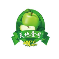 天地一号苹果醋加盟