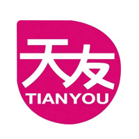 天友鲜奶配送到家加盟