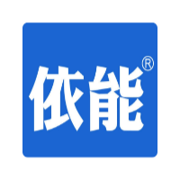 依能苏打水加盟