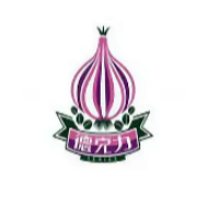 西雄德克力饮品加盟