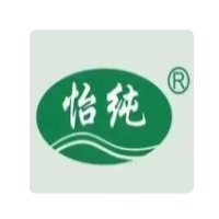 怡纯绿豆沙加盟