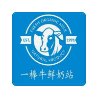 一棒牛鲜奶站加盟