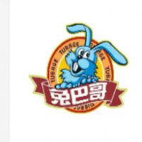 兔巴哥饮品加盟