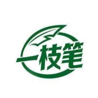 一枝笔莱阳梨汁加盟