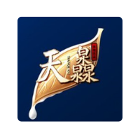 天灥植物饮品加盟