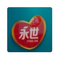 永世冷饮批发加盟