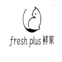 fresh plus 鲜家加盟