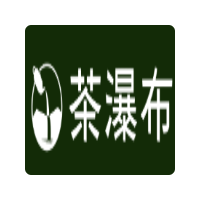 茶瀑布加盟