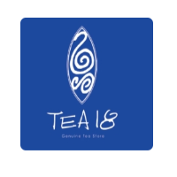 TEA18环球好茶加盟