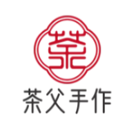 茶父手作加盟