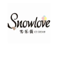 雪乐薇饮品加盟