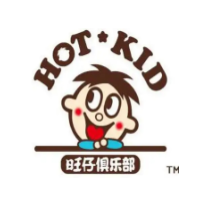 旺仔俱乐部加盟