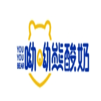 呦呦熊酸奶加盟