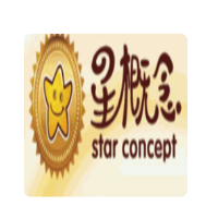 星概念饮品加盟