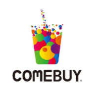 comebuy甘杯加盟