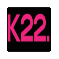 k22酸奶草莓加盟