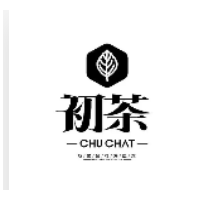 chuchat初茶加盟