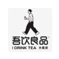 idrink吾饮良品加盟