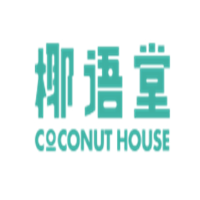 椰语堂清补凉加盟