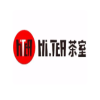 hitea茶室加盟