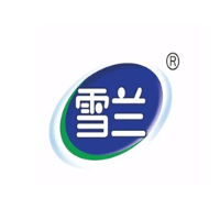 雪兰鲜奶屋加盟