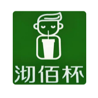 沏佰杯饮品加盟