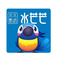 水芒芒果汁饮品加盟