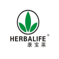 康宝莱奶昔加盟